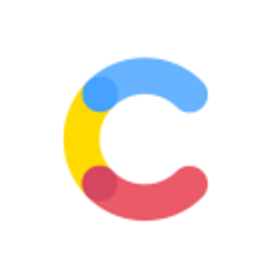 Contentful emoji