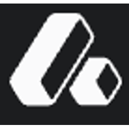Attio emoji