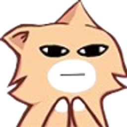 Huhok emoji