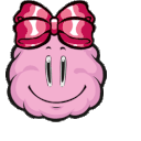 Knuddels Change emoji