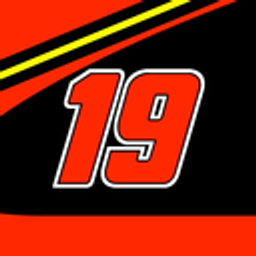 Truex emoji