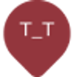 Tiptop emoji