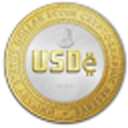Usde emoji