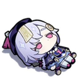 Dungeon emoji