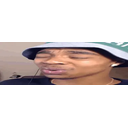 Ome91 emoji