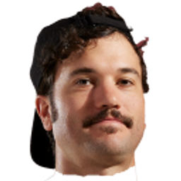 Big Pete emoji