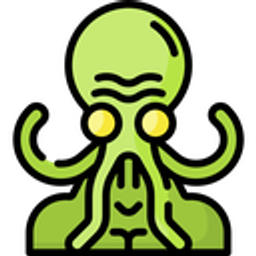 Cthulhu3 emoji