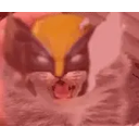 Berserkerrage emoji