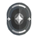Valorantiron emoji