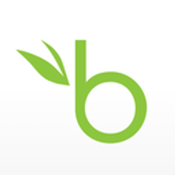 Bamboohr emoji