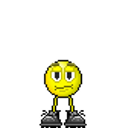 Nosey Parker emoji