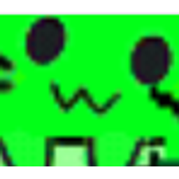 Catstersparadise emoji