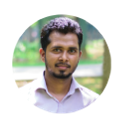 Shehan Jayalath emoji