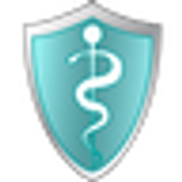 Health Care Shield emoji