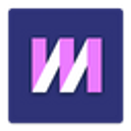 Mixmax emoji