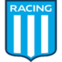 Racing emoji