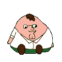 Ohpeter emoji
