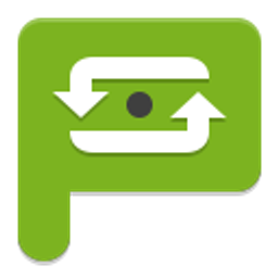 Phoronix emoji