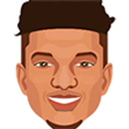 Mahomes emoji