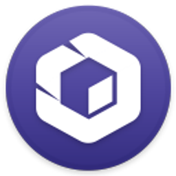 Neblio emoji