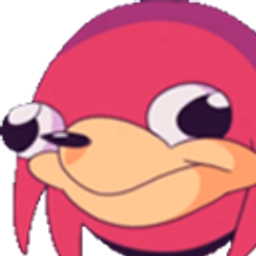 Da Wae emoji
