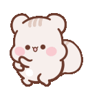 Dancesquirell emoji