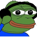 Pepejam emoji
