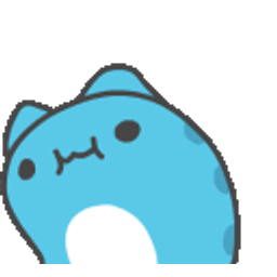 Bangercat emoji