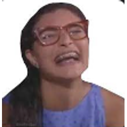 Bettyhaha emoji