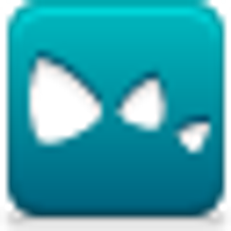 Azure emoji