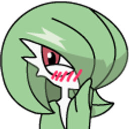Gardlewd emoji