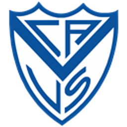 Velez2 emoji