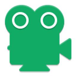 Alexandra emoji