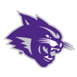 Abilenechristian emoji