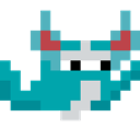 Imp Dance emoji