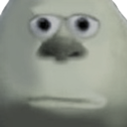 Wazowski Emo emoji