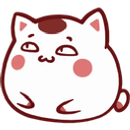 Sticker18q emoji