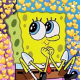 Sbhearts emoji