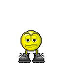 Dick emoji