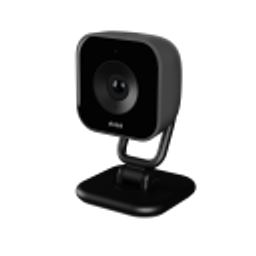 Vivint Indoor Cam Pro emoji