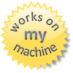 Womm emoji