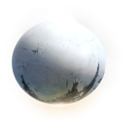 Traveller emoji