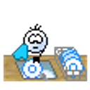 Washing Dishes emoji