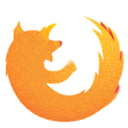 Browsers emoji