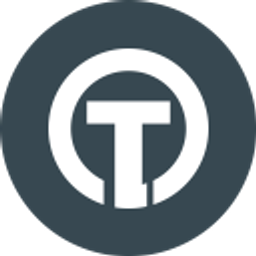 Trezarcoin emoji