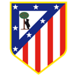 Atletico Madrid emoji