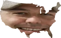 Kkonaland emoji