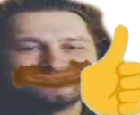 Sramon emoji