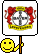 Leverkusen emoji