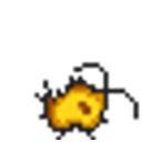 Evolution Knuddels emoji